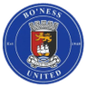 Bo'ness United