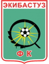 Ekibastuz