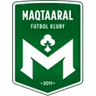Maqtaaral