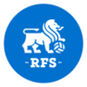 Olimps / RFS