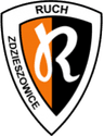 Ruch Zdzieszowice