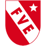 Eppelborn