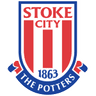Stoke City U21