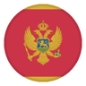Montenegro U19