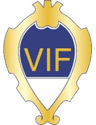 Vänersborgs IF