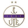 Újpest II