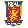 Real Monarchs