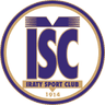 Iraty