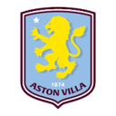 Aston Villa
