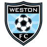 Weston