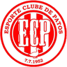 EC de Patos