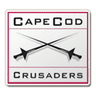 Cape Cod Crusaders