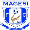 Magesi