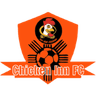 Chicken Inn