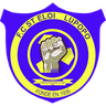Saint Eloi Lupopo