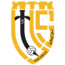 UTS Rabat