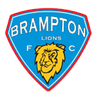 Brampton United