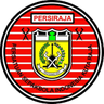 Persiraja Banda Aceh