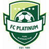 Platinum