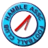 Hamble ASSC