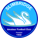 Slimbridge