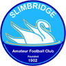 Slimbridge