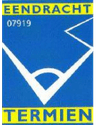 Eendracht Wervik