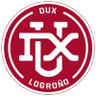 Logroño W