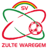 Zulte-Waregem W