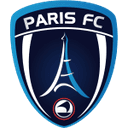 Paris W