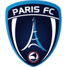 Paris W