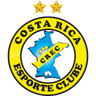 Costa Rica - MS