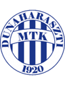 Dunaharaszti MTK