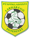 Puspokladanyi LE
