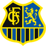 Saarbrücken W