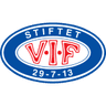 Vålerenga W