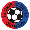 Unie Hlubina