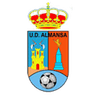 Almansa