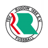 Rudow