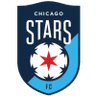 Chicago Stars W