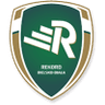 Rekord Bielsko-Biala W