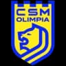 CSM Satu Mare