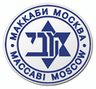 Maccabi Moscow