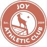 Joy St. Louis Park