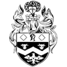Cheadle Town