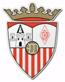 Racing Portuense