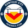 Newport City