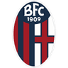 Bologna W