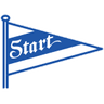 Start