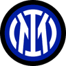 Internazionale U20